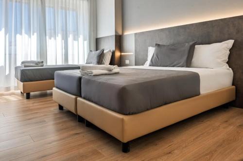 Liliya Rooms