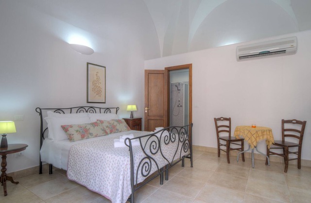 Lilla B&B Lu Caffa by Typney