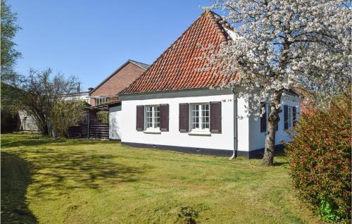 Lillebo