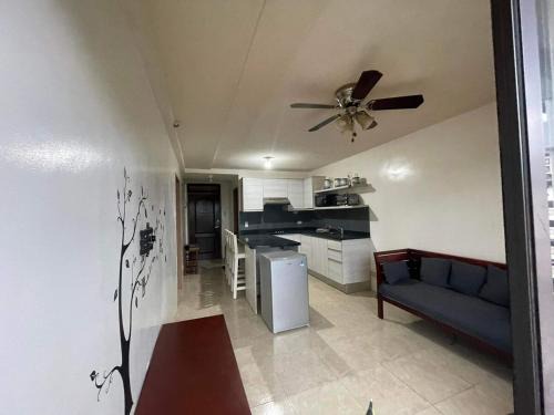 Lilo's OasisResortCondo in Cebu