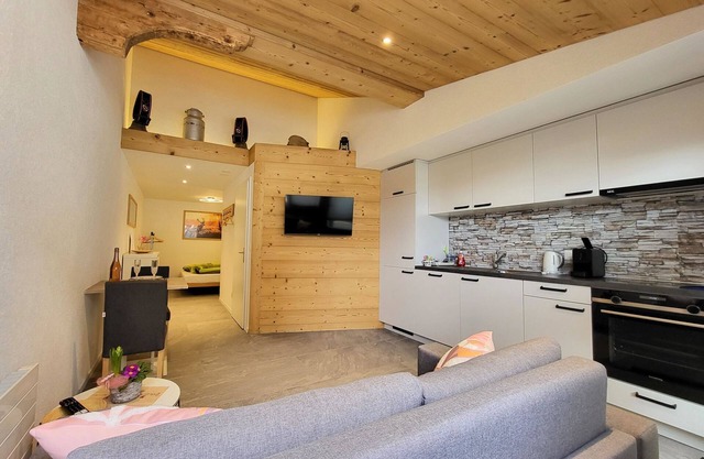 Lilo/Studio by Interhome