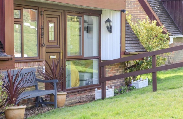 Lilyrose Cottage