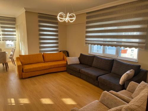 Liman Home