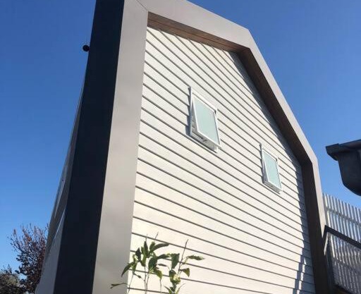 Limeburners Loft Geelong - Walk to CBD Waterfront Hospitals