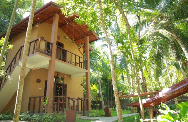 Limecabanas-srilanka