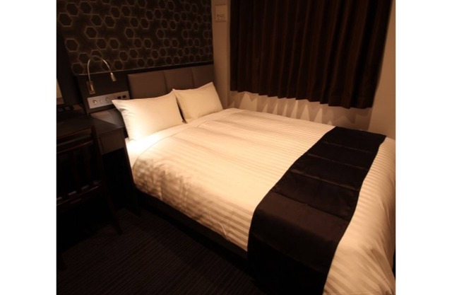 Limited number of rooms Cheapest plan 4 minutes w / Fukuoka Fukuoka