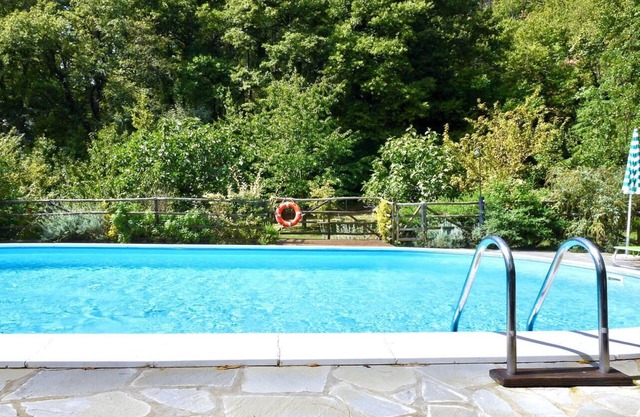 LIMITED VACANCY, Ancient farmhouse near Florence, magic spot, artists retreat