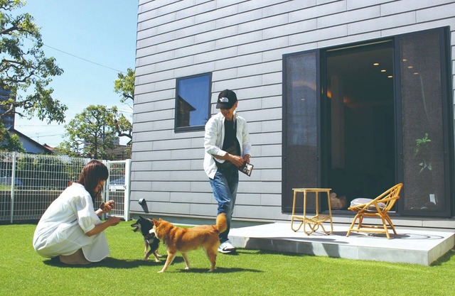 Limitedtime offer 10000 yen off | Rent a who / Izumo Shimane