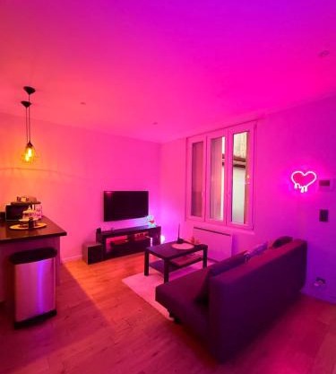 LIMITLESS - La House Interdite