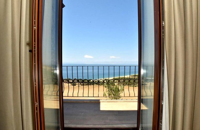 Limnos Hotel
