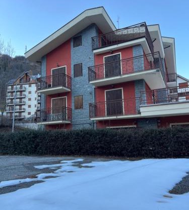 Limone central suite Mountain View
