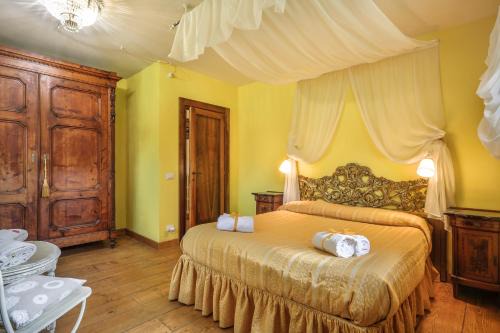 LIMONE di Home Hill