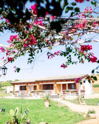 Limora' Tenuta Millaci