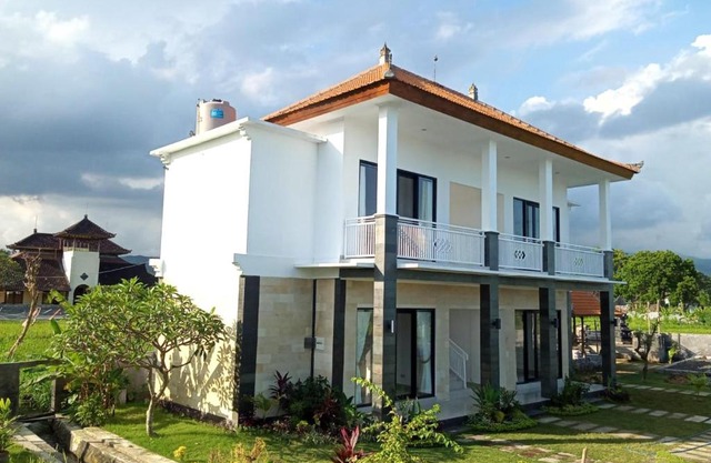 Limun guesthouse