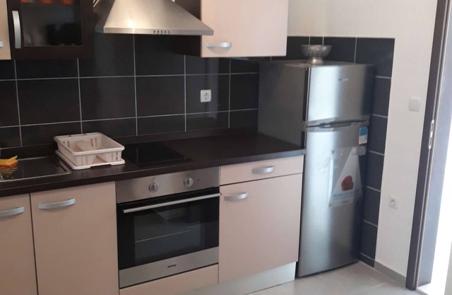 Limuni 2bedroom apartment with terrace