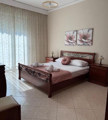 Lina Home