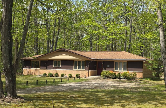 Linares Ranch Northern Escape Sleeps 8
