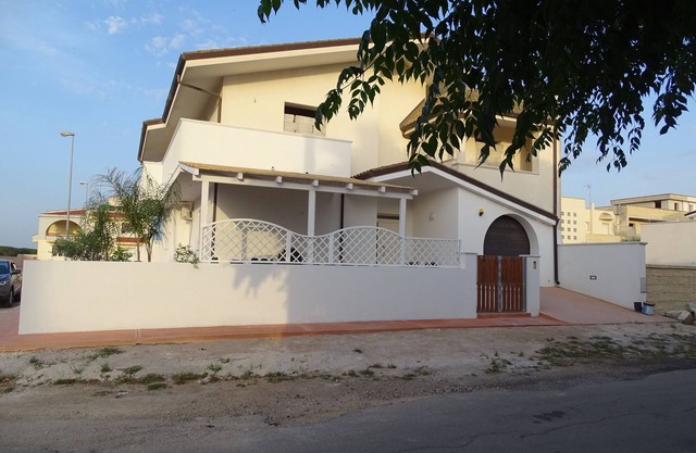 Linda Holiday Home (Apartamento Rosa)