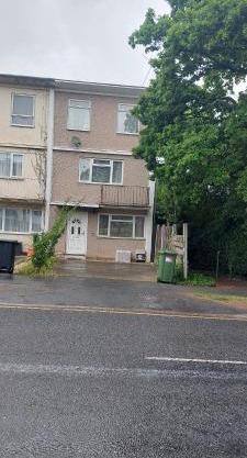 Linda House Of Basildon