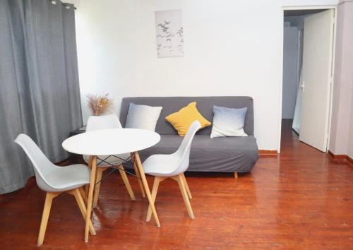 Lindas Suites Anzures a menos de 500 metros Polanco