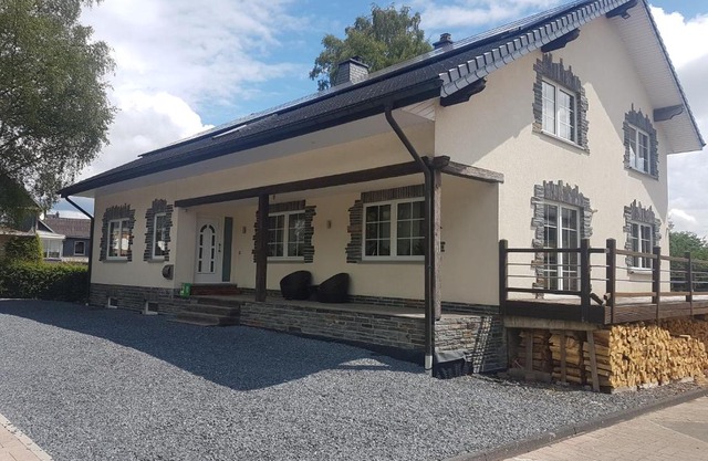 Lindenhaus