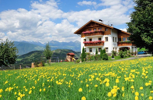 Linderhof