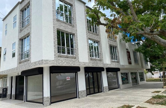Lindo apartamento con estacionamiento Buga