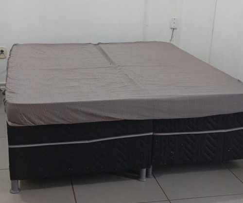 Lindo Apartmento em Fátima do Sul 2