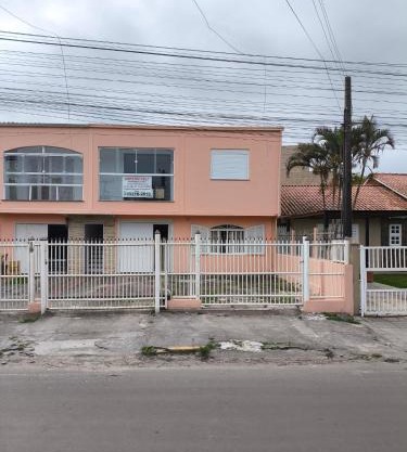 Lindo apto 3 quartos todo novo