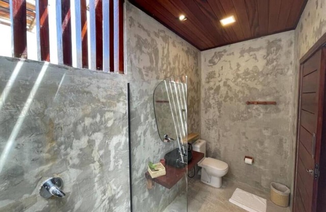 Lindo Bangalô Premium em Icarai