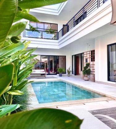 LINDT - Bali Invest Club