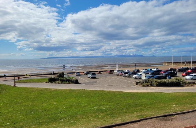 Links Quay 42