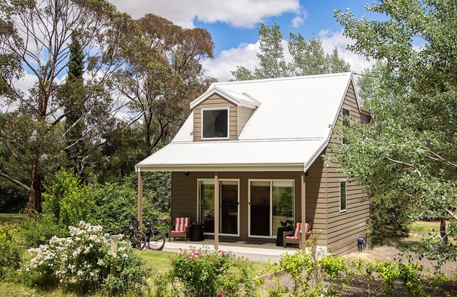 57 Linton-Mortchup Road Linton Victoria 3360
