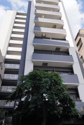 LIO HOTEL Tokyo Nippori