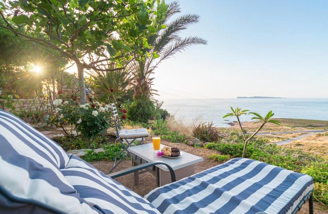 Liogerma Resorts