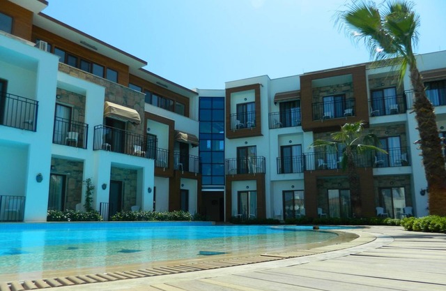Liona Hotel