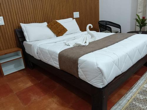 Lionton Resort by Z Vacations
