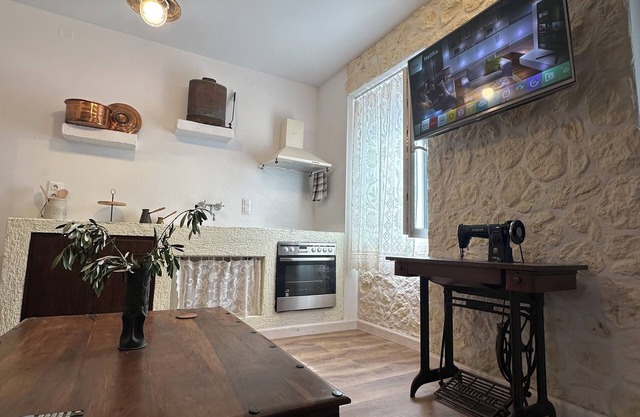 Liotrivi Suites