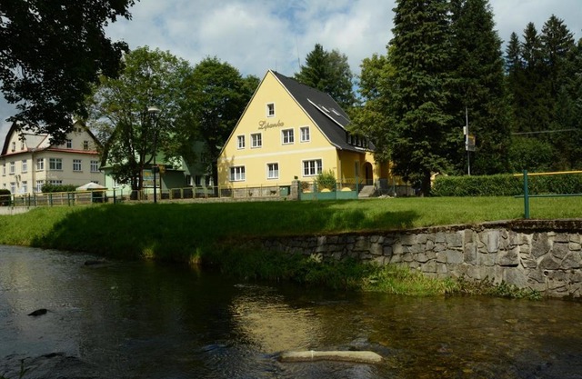 Lipanka