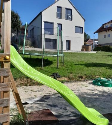 Lipnohaus