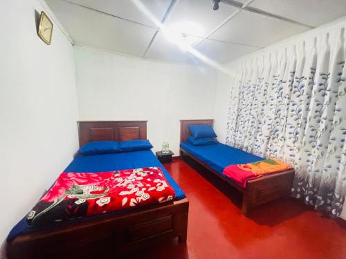 Liptora Homestay