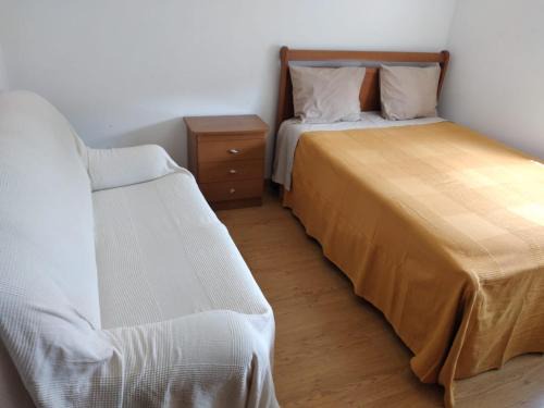 Lisbon room