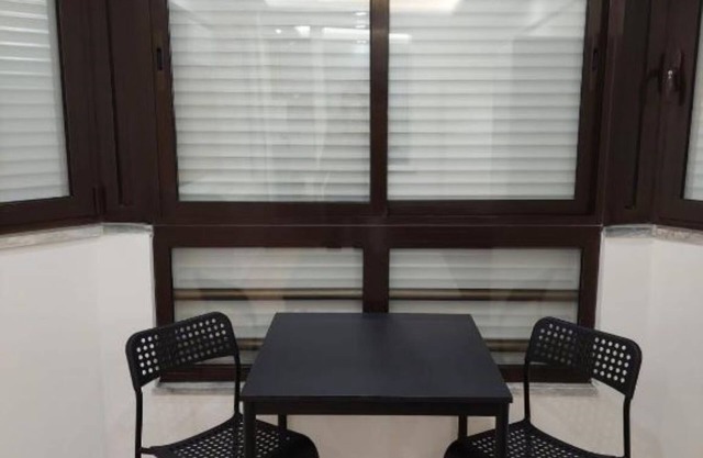 Lisbon South Bay Rooms Deluxe - One-Bedroom Studio