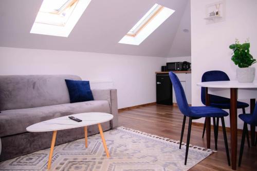 Lisia Residence #2