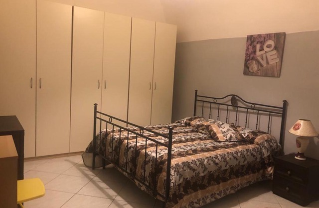 Liso b&b