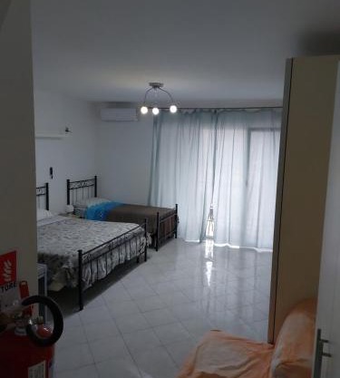 Lissi home