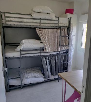 lit en dortoir toulouse minimes
