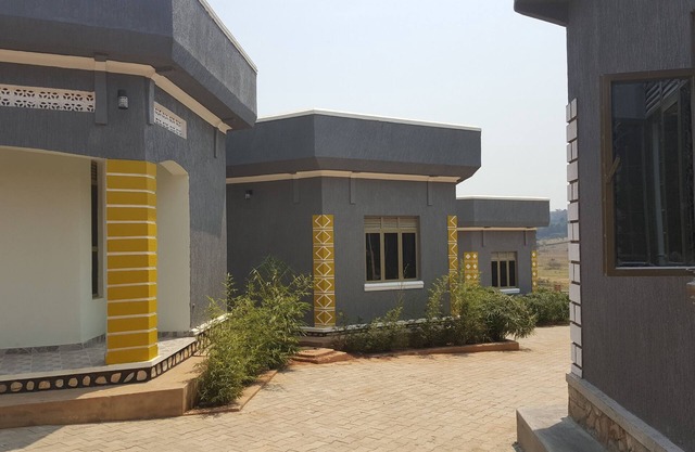 Lite Cottages