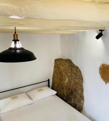 Litharaki Guest House