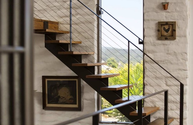 Lithia Guest House ~ Región de Hepburn Springs